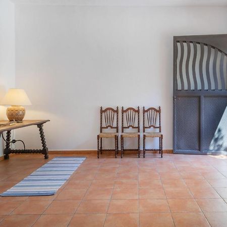 Casa Mistral, Un paraíso de Mar y Montaña Valldemossa (Mallorca) Exterior foto