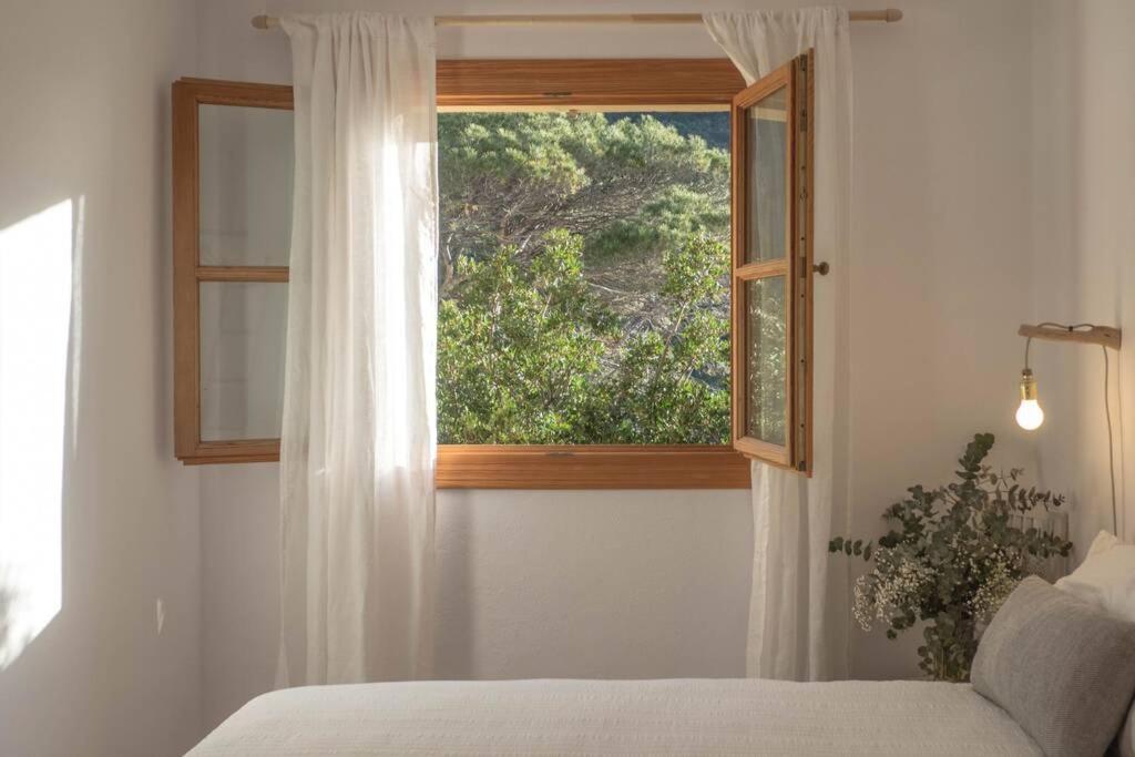 Casa Mistral, Un paraíso de Mar y Montaña Valldemossa (Mallorca) Exterior foto